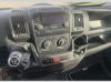 Peugeot Boxer 3.0HDi 180PS nový 3S sklápěč, fotka: 4