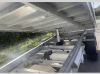 Peugeot Boxer 3.0HDi 180PS nový 3S sklápěč, fotka: 6