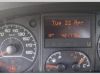 Peugeot Boxer 3.0HDi 180PS nový 3S sklápěč, fotka: 8