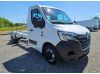 inzerát fotka: Renault Master 2.3TDi 165PS 