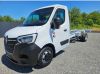 Renault Master 2.3TDi 165PS, fotka: 8