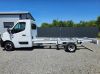 Renault Master 2.3TDi 165PS, fotka: 10