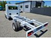 Renault Master 2.3TDi 165PS, fotka: 4