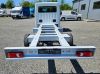 Renault Master 2.3TDi 165PS, fotka: 6