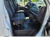 Renault Master 2.3TDi 165PS, fotka: 3
