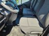 Renault Master 2.3TDi 165PS, fotka: 9