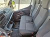 Renault Master 2.3TDi 165PS, fotka: 2