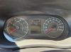 Renault Master 2.3TDi 165PS, fotka: 5