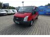 inzerát fotka: Ford Transit 2,2 TDCi  L1H1 9MÍST BUS KLIMA 
