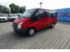 Ford Transit 2,2 TDCi  L1H1 9MÍST BUS KLIMA, fotka: 6