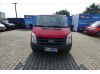 Ford Transit 2,2 TDCi  L1H1 9MÍST BUS KLIMA, fotka: 10