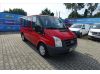 Ford Transit 2,2 TDCi  L1H1 9MÍST BUS KLIMA, fotka: 3