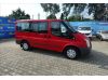 Ford Transit 2,2 TDCi  L1H1 9MÍST BUS KLIMA, fotka: 5