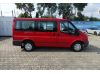 Ford Transit 2,2 TDCi  L1H1 9MÍST BUS KLIMA, fotka: 7