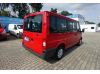 Ford Transit 2,2 TDCi  L1H1 9MÍST BUS KLIMA, fotka: 9