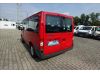 Ford Transit 2,2 TDCi  L1H1 9MÍST BUS KLIMA, fotka: 4