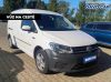 inzerát fotka: Volkswagen Caddy 2,0 TDI 110kw maxi navi DPH 