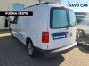 Volkswagen Caddy 2,0 TDI 110kw maxi navi DPH, fotka: 8
