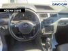 Volkswagen Caddy 2,0 TDI 110kw maxi navi DPH, fotka: 2