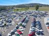 Volkswagen Caddy 2,0 TDI 110kw maxi navi DPH, fotka: 4