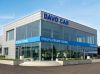 Volkswagen Caddy 2,0 TDI 110kw maxi navi DPH, fotka: 6
