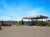 Volkswagen Caddy 2,0 TDI 110kw maxi navi DPH, fotka: 3