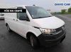 inzerát fotka: Volkswagen Transporter 2,0 TDI 3míst DPH tempomat A/C 
