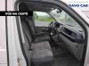Volkswagen Transporter 2,0 TDI 3míst DPH tempomat A/C, fotka: 5