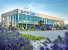 Volkswagen Transporter 2,0 TDI 3míst DPH tempomat A/C, fotka: 3