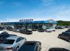 Volkswagen Transporter 2,0 TDI 3míst DPH tempomat A/C, fotka: 10