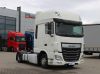 DAF Ostatní XF 510 FT, EURO 6, fotka: 8