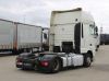 DAF Ostatní XF 510 FT, EURO 6, fotka: 6