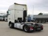 DAF Ostatní XF 510 FT, EURO 6, fotka: 4