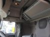 DAF Ostatní XF 510 FT, EURO 6, fotka: 7