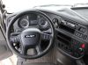 DAF Ostatní XF 510 FT, EURO 6, fotka: 5