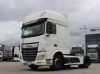 inzerát fotka: DAF Ostatní XF 450 FT, HYDRAULIKA, RETARDE 