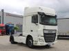 DAF Ostatní XF 450 FT, HYDRAULIKA, RETARDE, fotka: 5