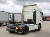 DAF Ostatní XF 450 FT, HYDRAULIKA, RETARDE, fotka: 3