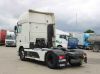 DAF Ostatní XF 450 FT, HYDRAULIKA, RETARDE, fotka: 10