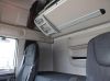 DAF Ostatní XF 450 FT, HYDRAULIKA, RETARDE, fotka: 4