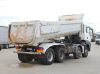 MAN Ostatní TGA 41.440, EURO 4, 8X6, 19 m, fotka: 10