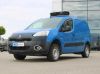 inzerát fotka: Peugeot Ostatní PARTNER, 4X4, CARRIER NEOS 100 