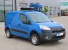 Peugeot Ostatní PARTNER, 4X4, CARRIER NEOS 100, fotka: 5