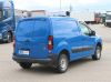 Peugeot Ostatní PARTNER, 4X4, CARRIER NEOS 100, fotka: 3