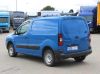 Peugeot Ostatní PARTNER, 4X4, CARRIER NEOS 100, fotka: 10