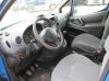 Peugeot Ostatní PARTNER, 4X4, CARRIER NEOS 100, fotka: 4