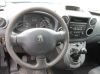 Peugeot Ostatní PARTNER, 4X4, CARRIER NEOS 100, fotka: 2