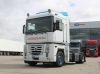 inzerát fotka: Renault Ostatní MAGNUM 440.18, EURO 3 