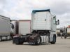 Renault Ostatní MAGNUM 440.18, EURO 3, fotka: 10
