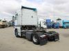 Renault Ostatní MAGNUM 440.18, EURO 3, fotka: 8